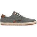 Ville basse Refresh 17566404