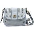 Sac Bandouliere Refresh 18335004