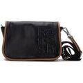 Sac Bandouliere Refresh 18337807