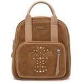 Sacs &agrave; dos sur Grenoble : Sac a dos Carmela 18620602