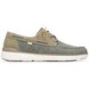 Chaussures bateau Xti 14576201