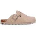 Mules femme sur Grenoble : Sabots Xti 15304501