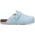 Mules femme sur Grenoble : Sabots Xti 15304505