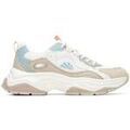 Baskets basses Refresh 17504704