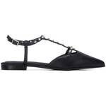 Ville basse Refresh 17507001