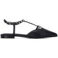 Ville basse Refresh 17507001
