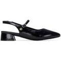 Chaussures &agrave; talons femme sur Grenoble : Chaussures escarpins Refresh 17507601