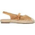 Ville basse Refresh 17522601