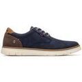 Derbies Refresh 17555804 Grenoble