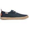 Baskets basses Refresh 17556002