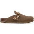 Mules femme sur Grenoble : Sabots Refresh 17500801