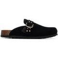 Mules femme sur Grenoble : Sabots Refresh 17500803