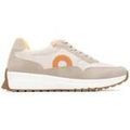 Baskets basses Refresh 17505401