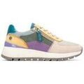 Baskets basses Refresh 17512702