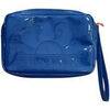 Pochette Sundek -