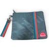 Pochette Sundek -