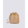 Pochette Sundek -