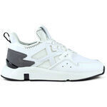 Baskets basses Munich -