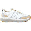 Baskets basses Munich -