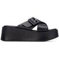 Mules Refresh 17512102 Mules Refresh 17512102 Grenoble