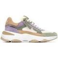 Baskets basses Refresh 17519901