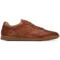 Baskets homme sur Grenoble : Baskets basses Carmela 16390201