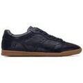 Baskets homme sur Grenoble : Baskets basses Carmela 16390202