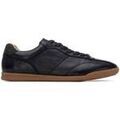 Baskets homme sur Grenoble : Baskets basses Carmela 16390203