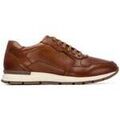 Baskets basses Carmela 16390701