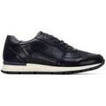 Baskets basses Carmela 16390702