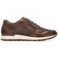 Baskets homme sur Grenoble : Baskets basses Carmela 16390703