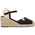 Espadrilles Refresh 17520903 Grenoble