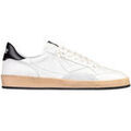 Baskets homme sur Grenoble : Baskets basses 4B12 -
