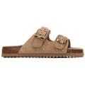 Mules enfant Xti 15304401 Mules enfant Xti 15304401 Grenoble