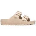 Mules femme sur Grenoble : Mules Xti 15314201