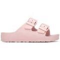 Mules femme sur Grenoble : Mules Xti 15314205