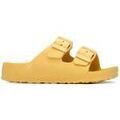 Mules femme sur Grenoble : Mules Xti 15314206