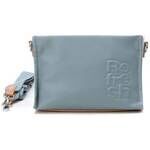 Sac a main Refresh 18327205