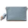 Sac a main Refresh 18327205