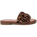 Mules Carmela 16241504 Mules Carmela 16241504 Grenoble