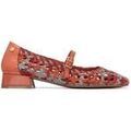 Mocassins Carmela 16312805 Grenoble