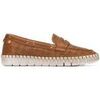 Chaussures bateau Carmela 16321203