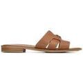 Mules Carmela 16305905 Grenoble