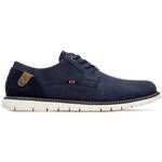 Ville basse Refresh 17553802