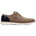 Ville basse Refresh 17553803