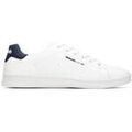 Baskets basses Refresh 17554602