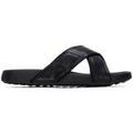 Mules homme sur Grenoble : Mules Xti 14577801