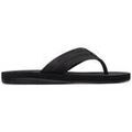 Tongs Refresh 17552402 Grenoble