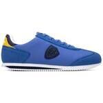 Baskets basses Refresh 17566202