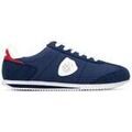 Baskets homme sur Grenoble : Baskets basses Refresh 17566203